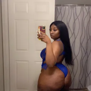 Breana