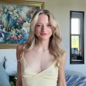 blondepeachess