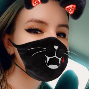 MissV