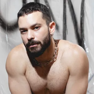 wantonboyfree