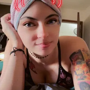 Amanda