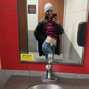 Bigbootylilboobies