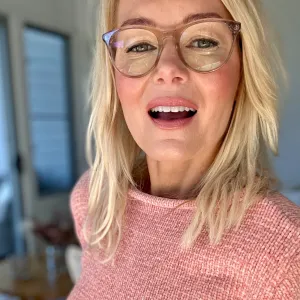 Arabella De Rose ❤️ Hotwife