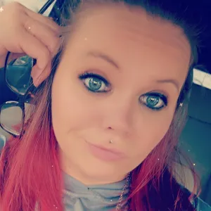 Babygirl91