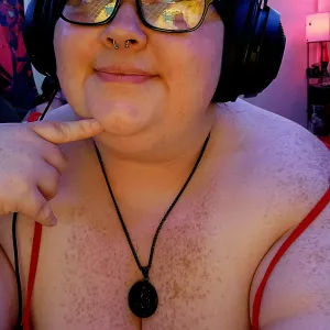 WitchBitch