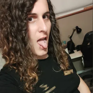 JadedTransGirl