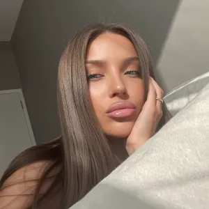 Mila Bunn 🐰