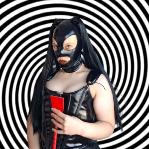 🔪𝔐𝔦𝔰𝔱𝔯𝔢𝔰𝔰 𝔙𝔢𝔫𝔡𝔢𝔱𝔱𝔞🔪