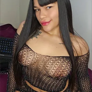 EMPRESS CATALINA ⛓️🖤