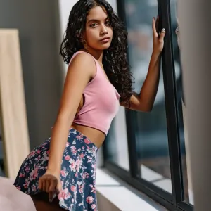ANNIECOTTAN