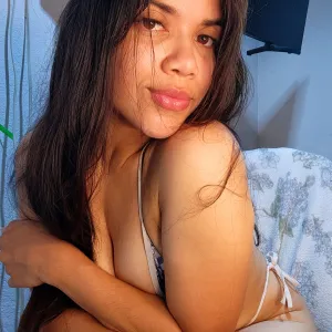 Ari_