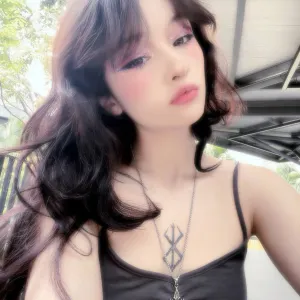 Bella Suki🌙
