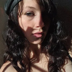 Meganluvs420