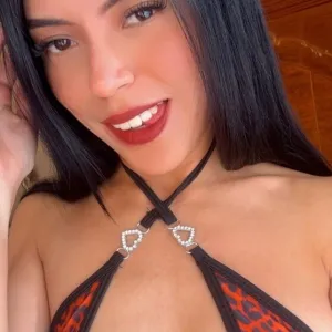 Soul_priv