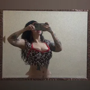Azulita