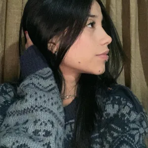 Nina Kristal