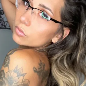 Bree Anne