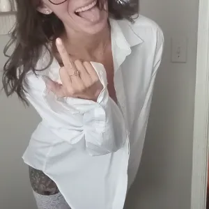 Betsy.Boone