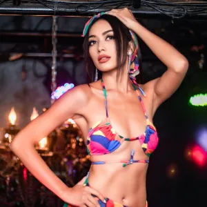 Nana Onlyfun