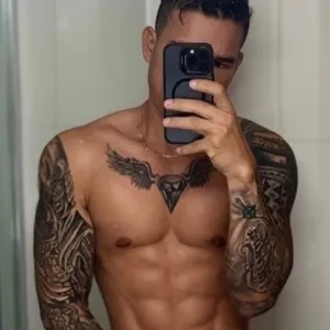 Andrés