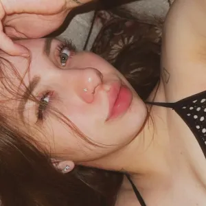 Alanna Rose Boudior