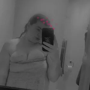 Ashlee