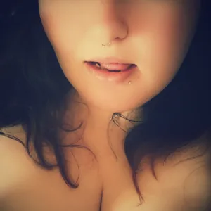 PoisonedHarley