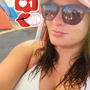 ❤️‍🔥Morocha latina ❤️