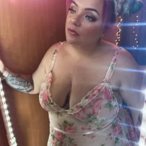 Littlebrat94
