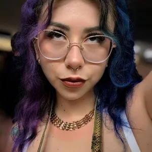Kawaii Kimby