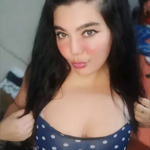 🥵Natashy Butterfly🦋