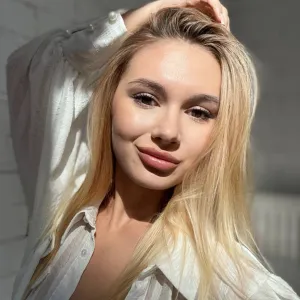 💋 Amelia 💋