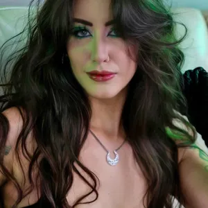 Alexia loren