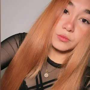 Alejandra