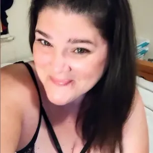 Chrissy