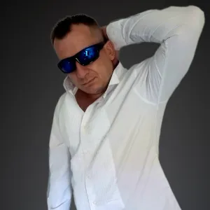 💎🏍️Bikerboy69_VIP🏍️💎