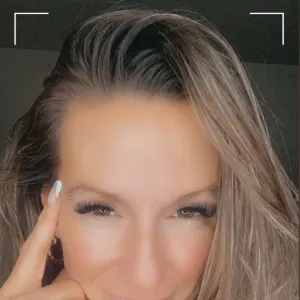 Miss Melissa 💁🏼‍♀️