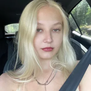 Alicia