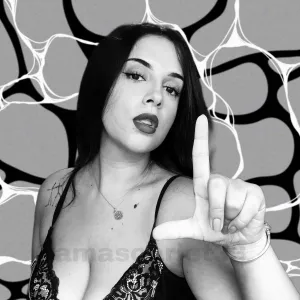 Ama Scarlet