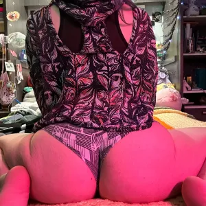 💕Aurora Breeze💕