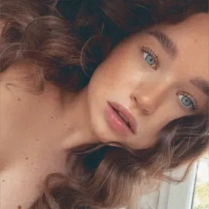 🎀Rosie🎀 pretty pussy