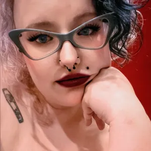 the_glum_sugarplum