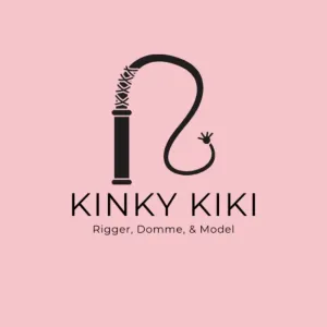 Kinky Kiki