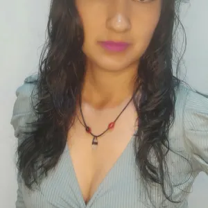 Katalella Cam