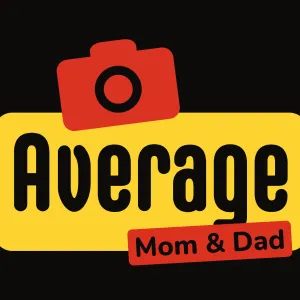 AverageMomandDad