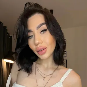 Bianka