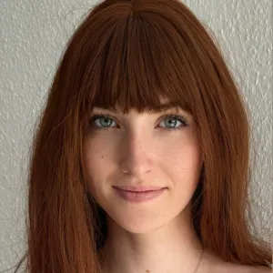 Anna Redd VIP