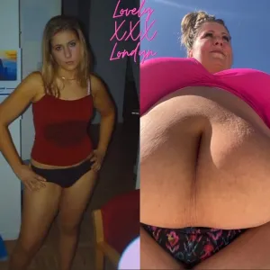 VIP LovelyXXXLondyn VIP