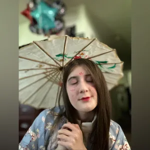 🌺thefairestflower🌺