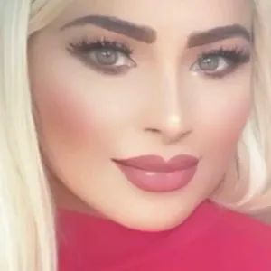Barbiefelixt